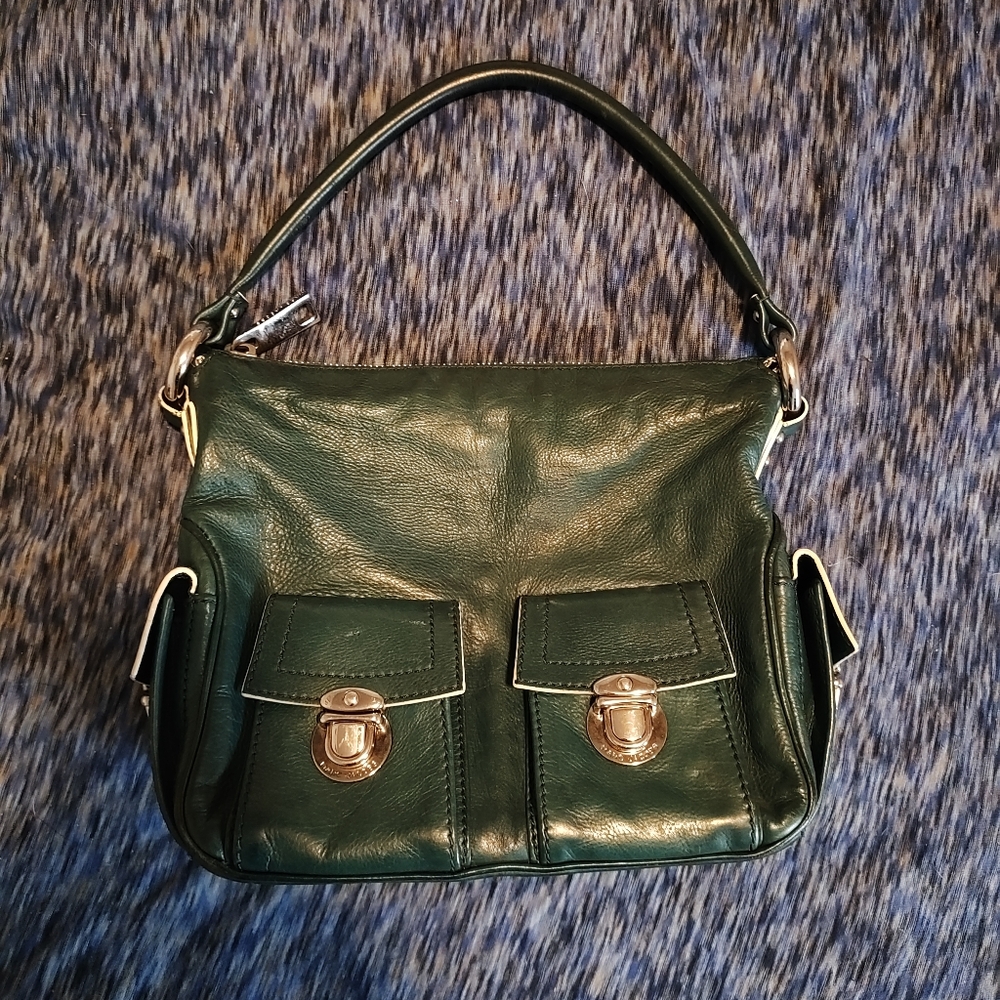 Marc Jacobs Blake bag